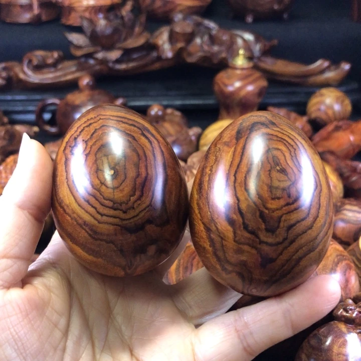 小***学黄花梨/降香黄檀手串/手链