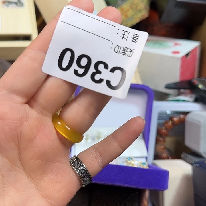 芝***语其他一物一拍直播见为准