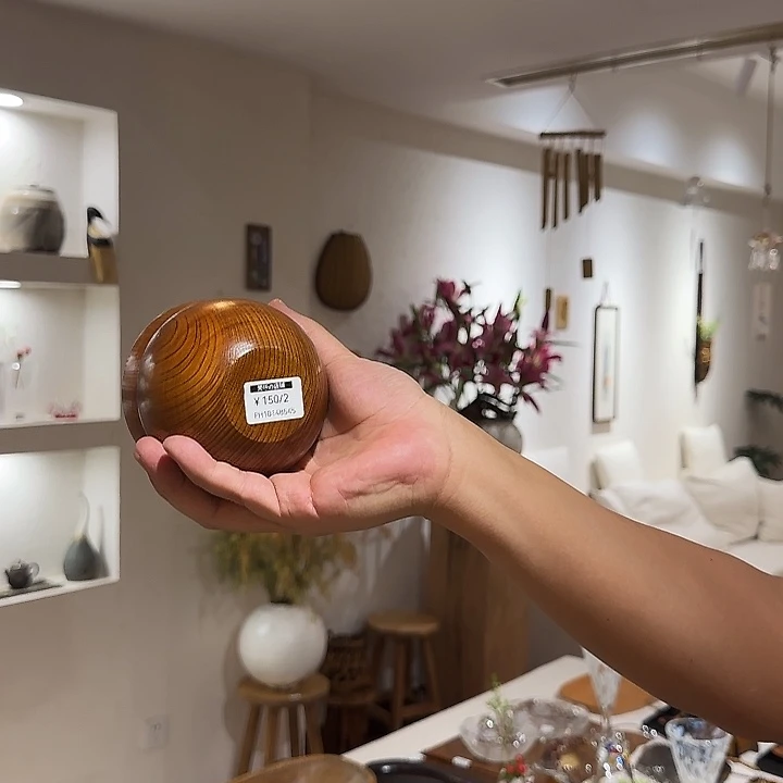 茶道茶碗100000000000000000