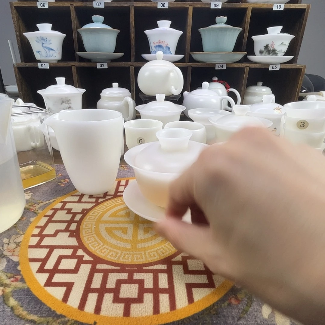 美***板直播间优惠活动开始啦哦
