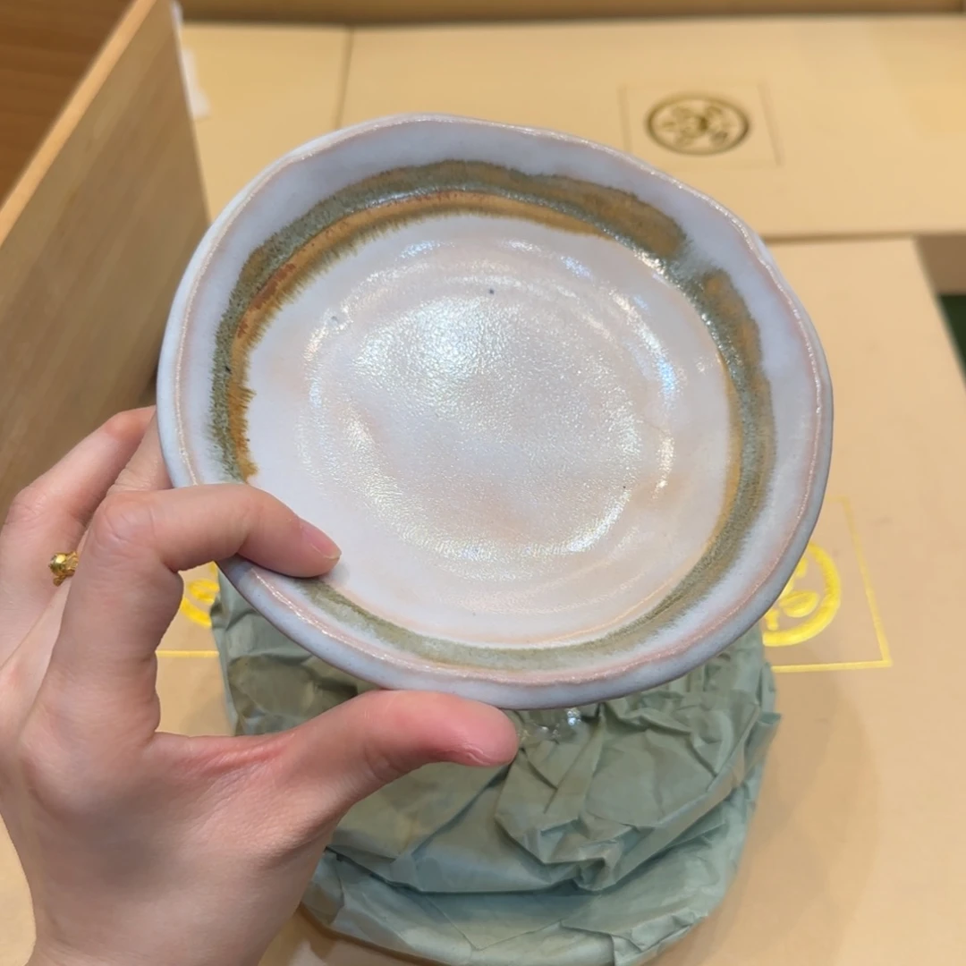 紫砂哈哈哈哈哈哈哈哈哈