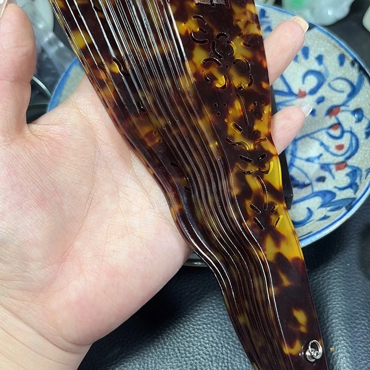 紫砂精选优质产品推荐