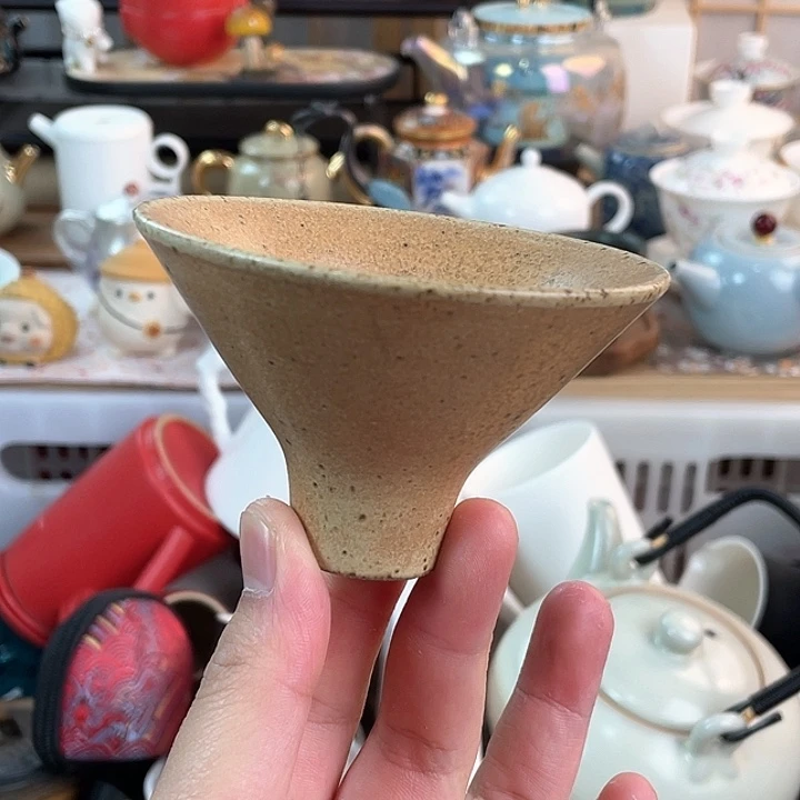 茶具套装特价包邮