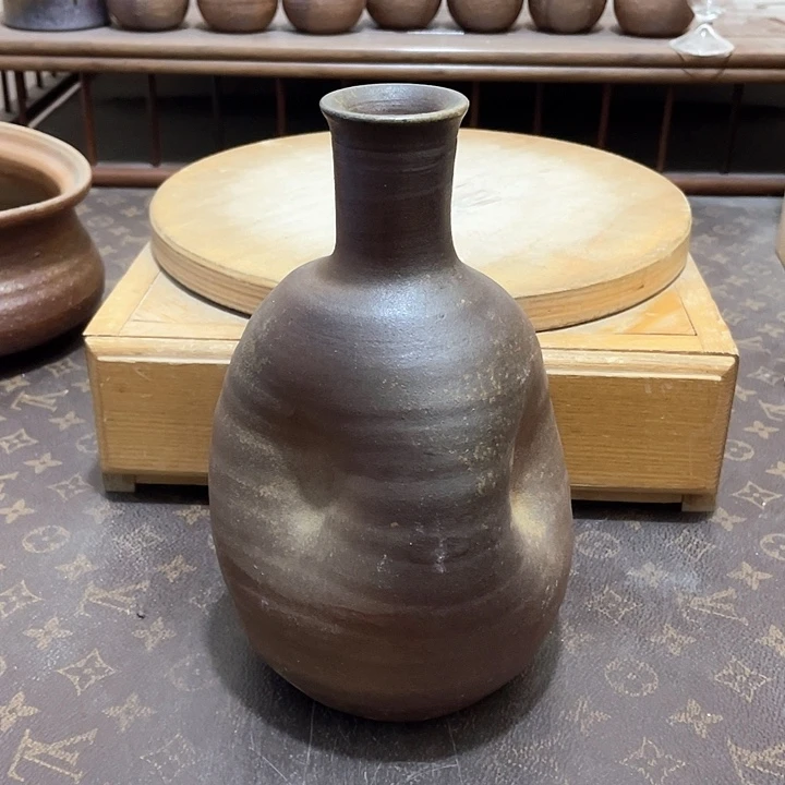 352备前烧备前烧备前烧