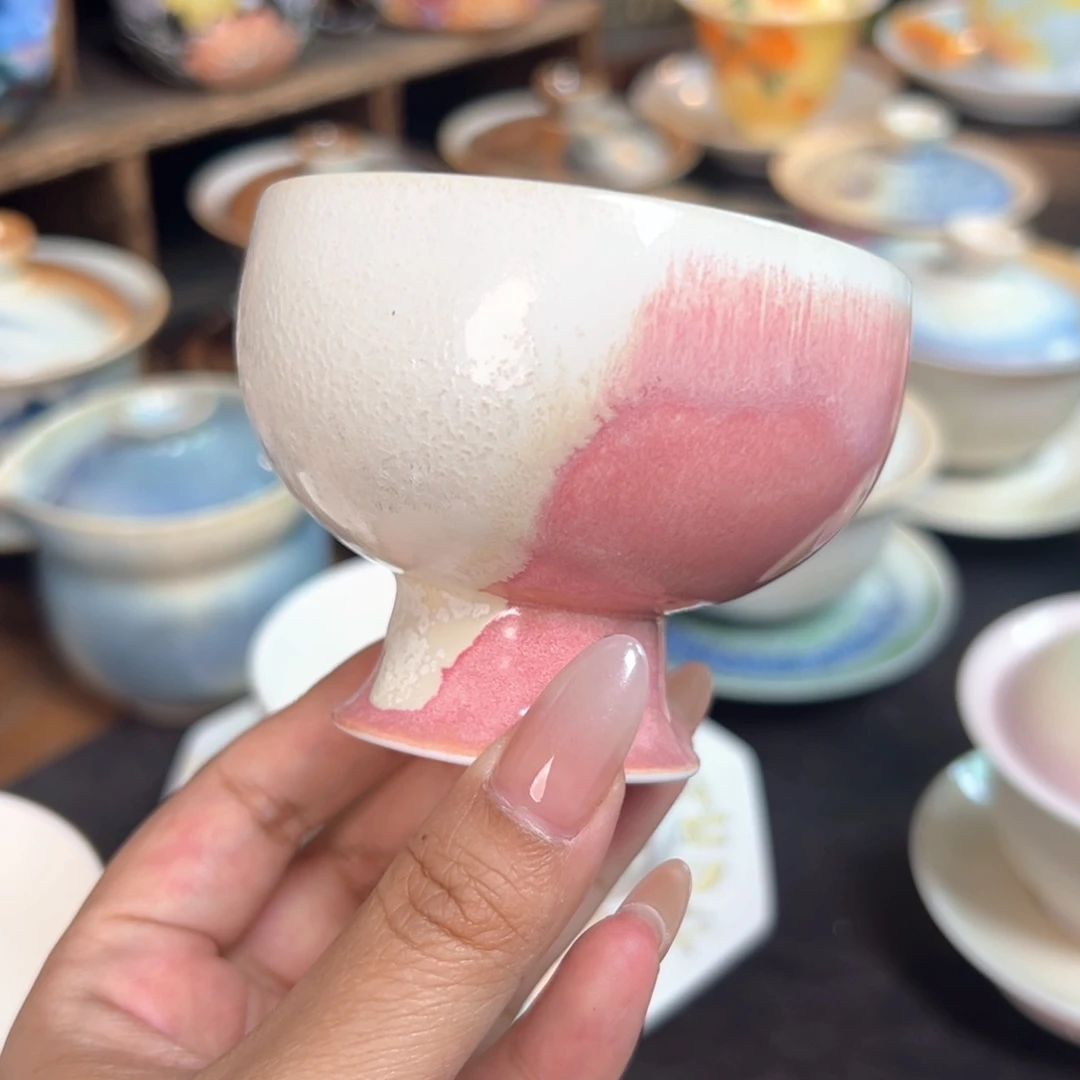 ，杯杯杯杯杯杯杯杯杯杯