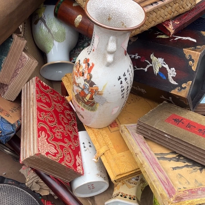 摆件摆件摆件摆件