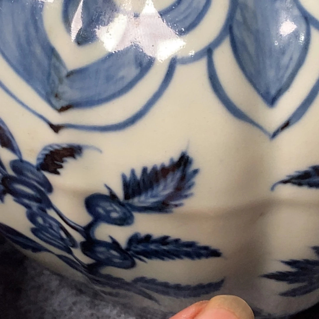 摆件营**下陶瓷工艺美术作品展