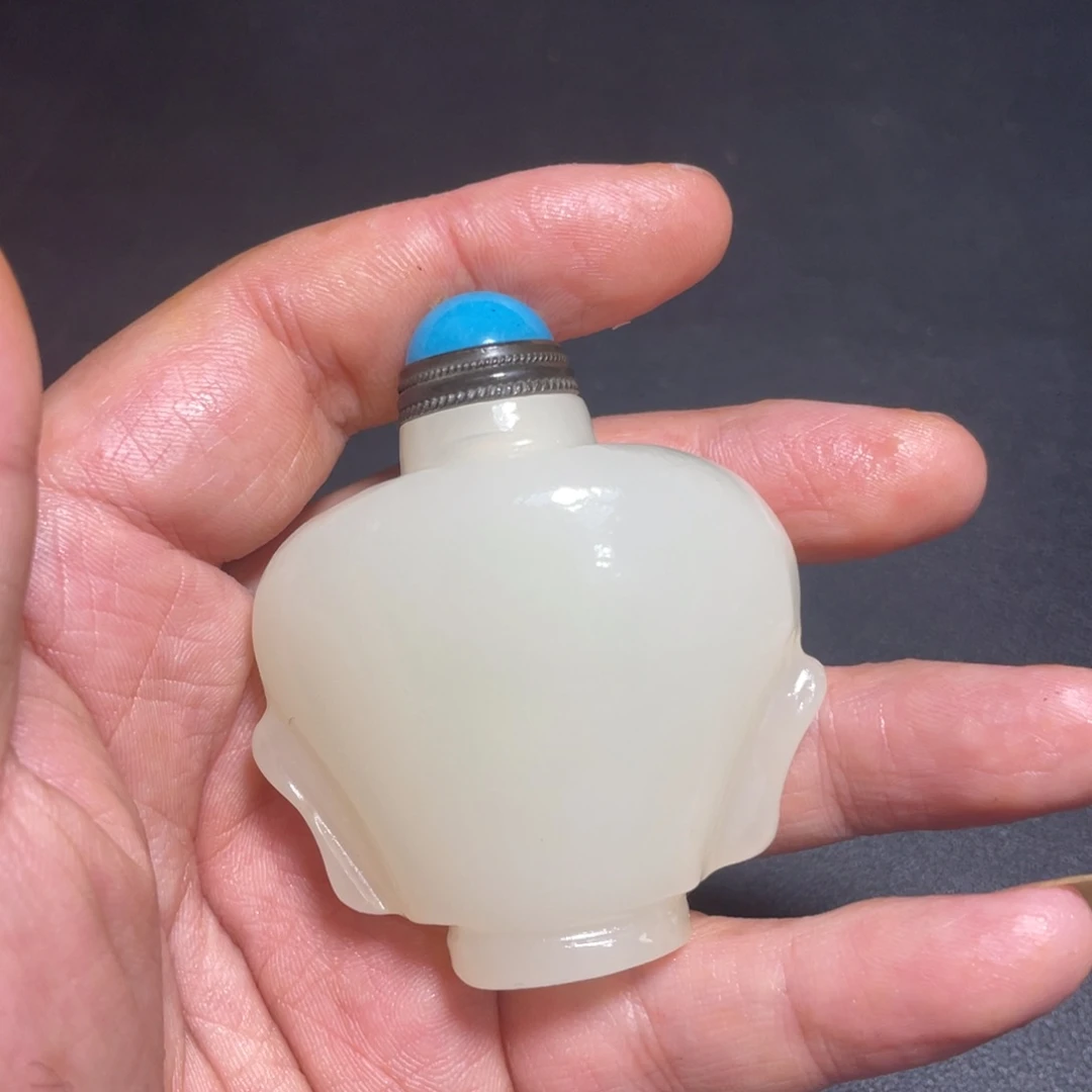 官方链接下单放心拍