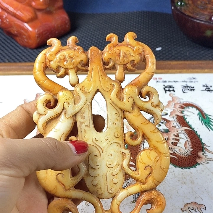 紫砂闪购商品一图一物