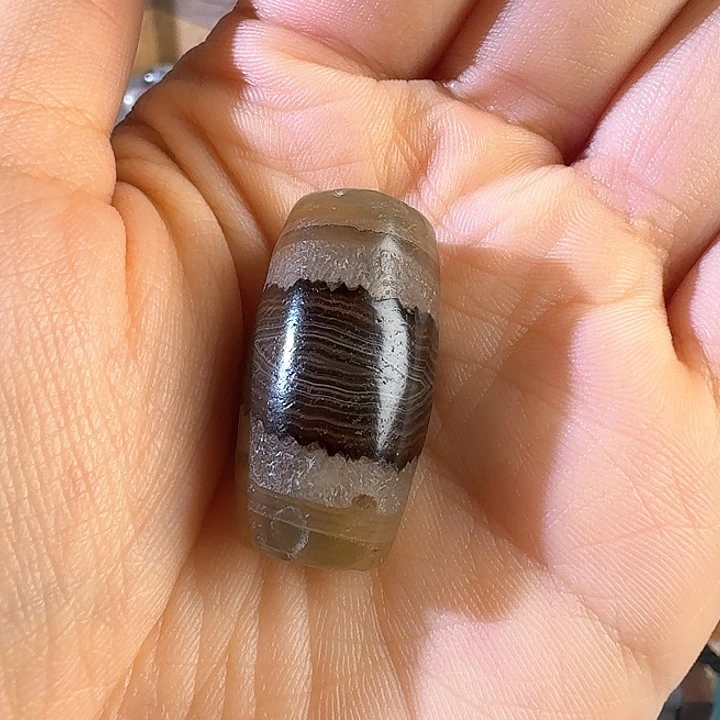非金属粉丝专拍福利