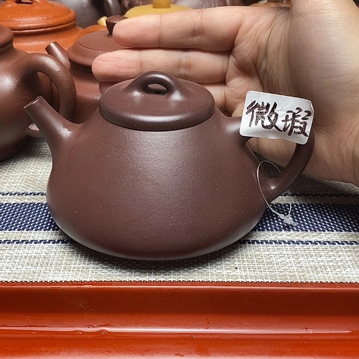 茶壶紫砂222222222222