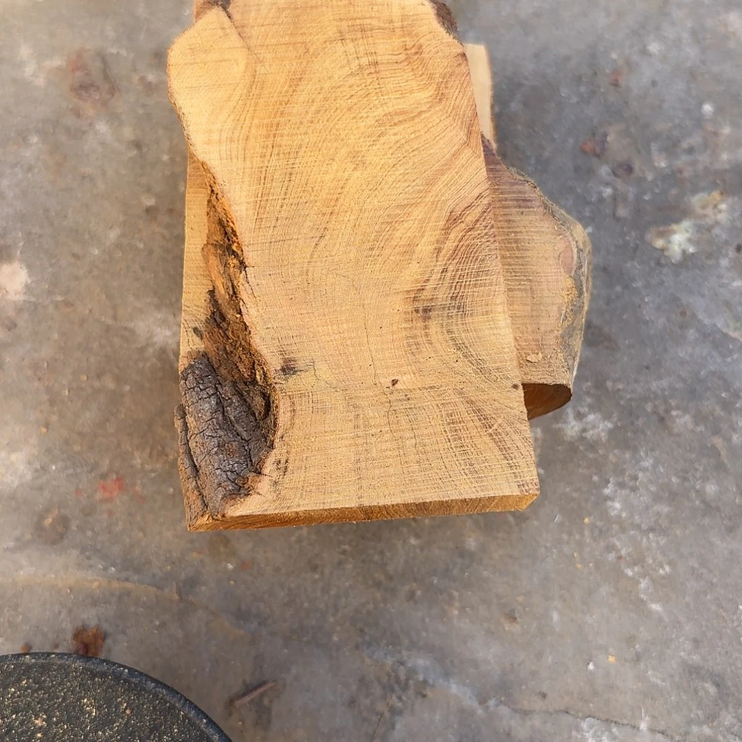 柏木南太行崖柏花蜜香