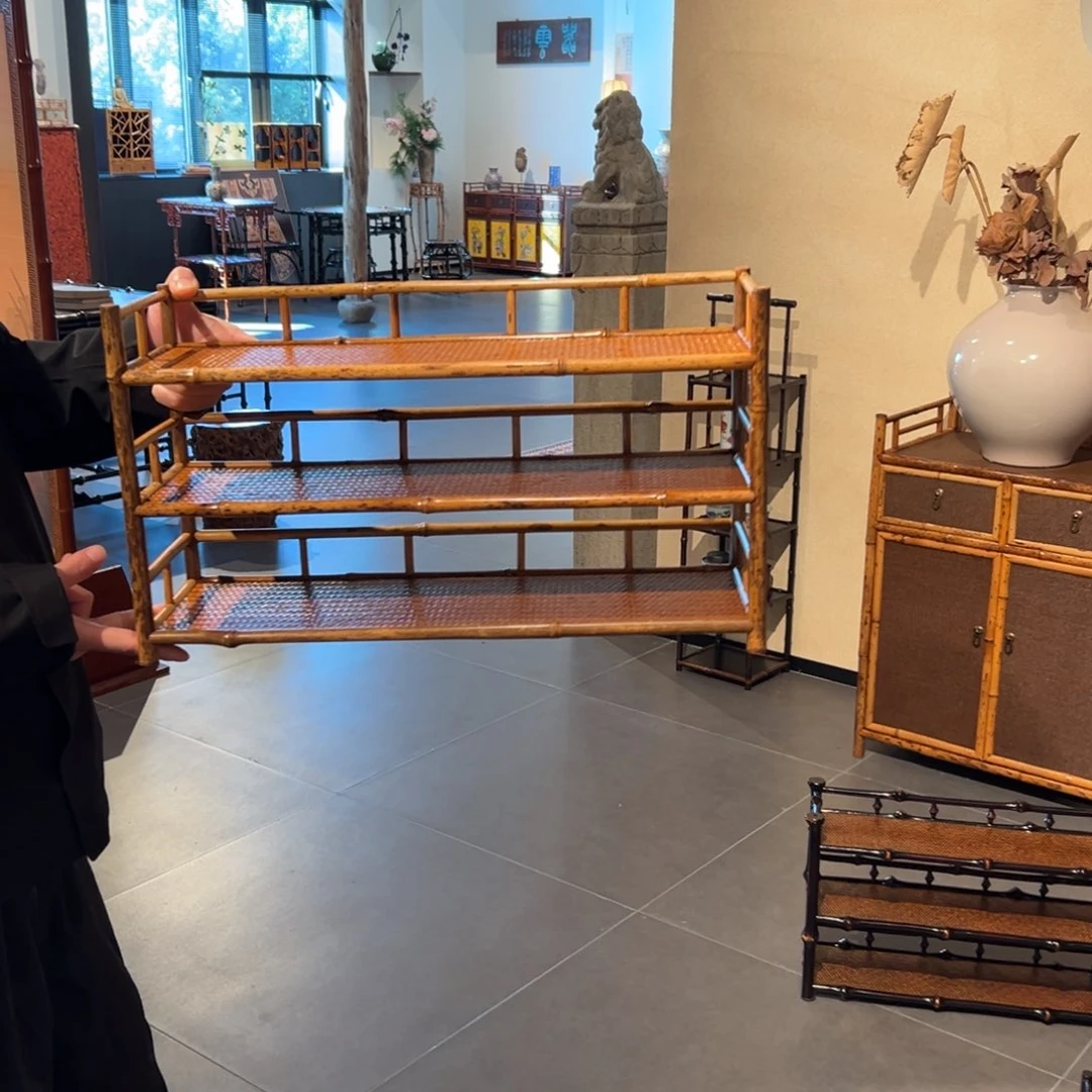 天**薇手工制作手工制作