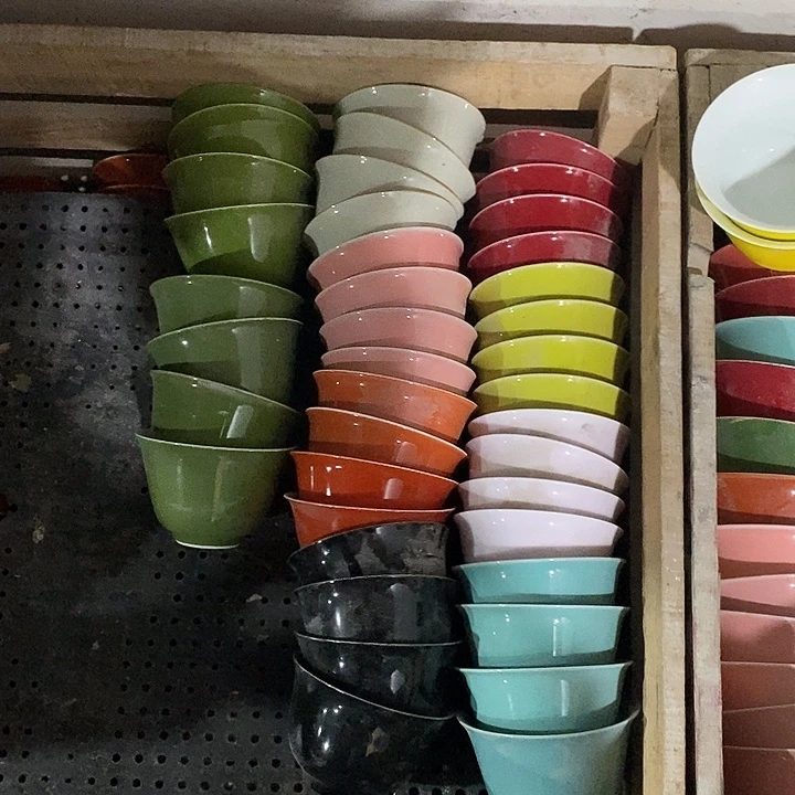 微瑕茶具介意勿拍