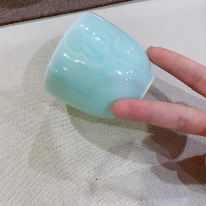 其他哈哈哈哈哈哈哈哈哈哈哈