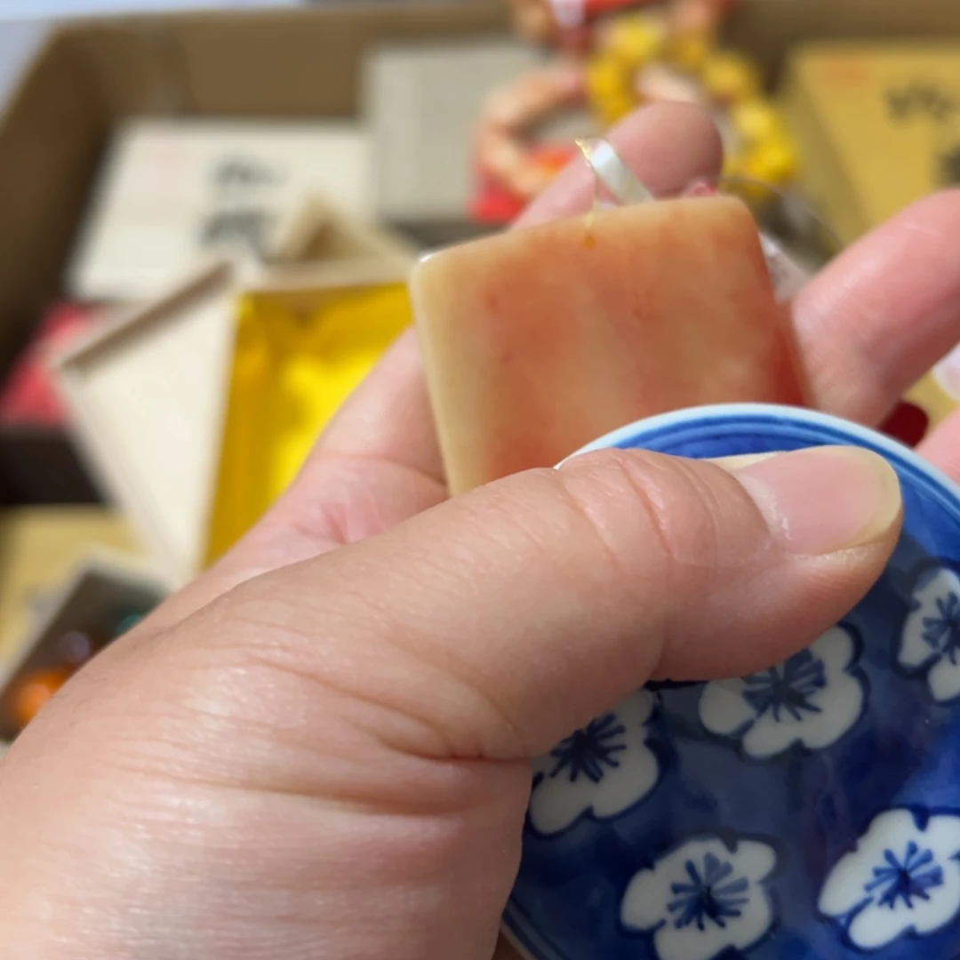 紫砂陶瓷陶瓷陶瓷陶瓷