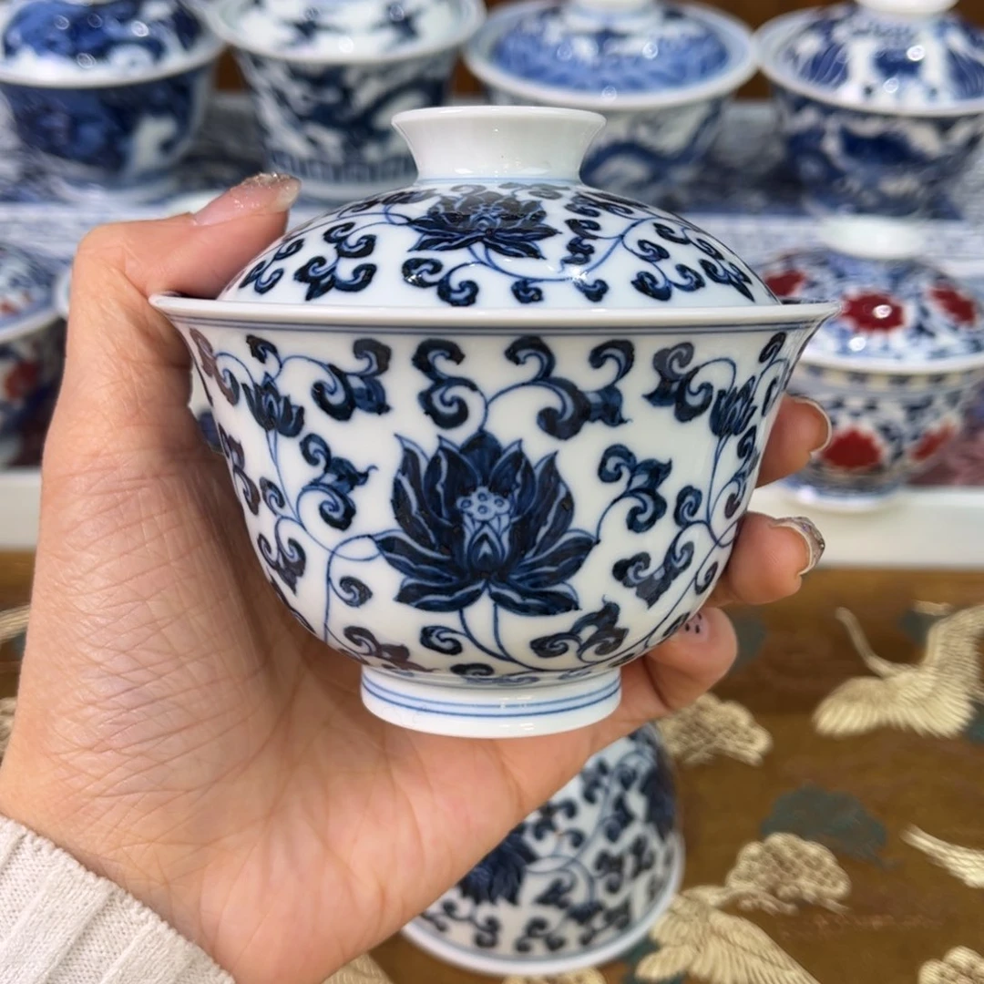 微瑕盖碗。。。。。。。。。。。。。