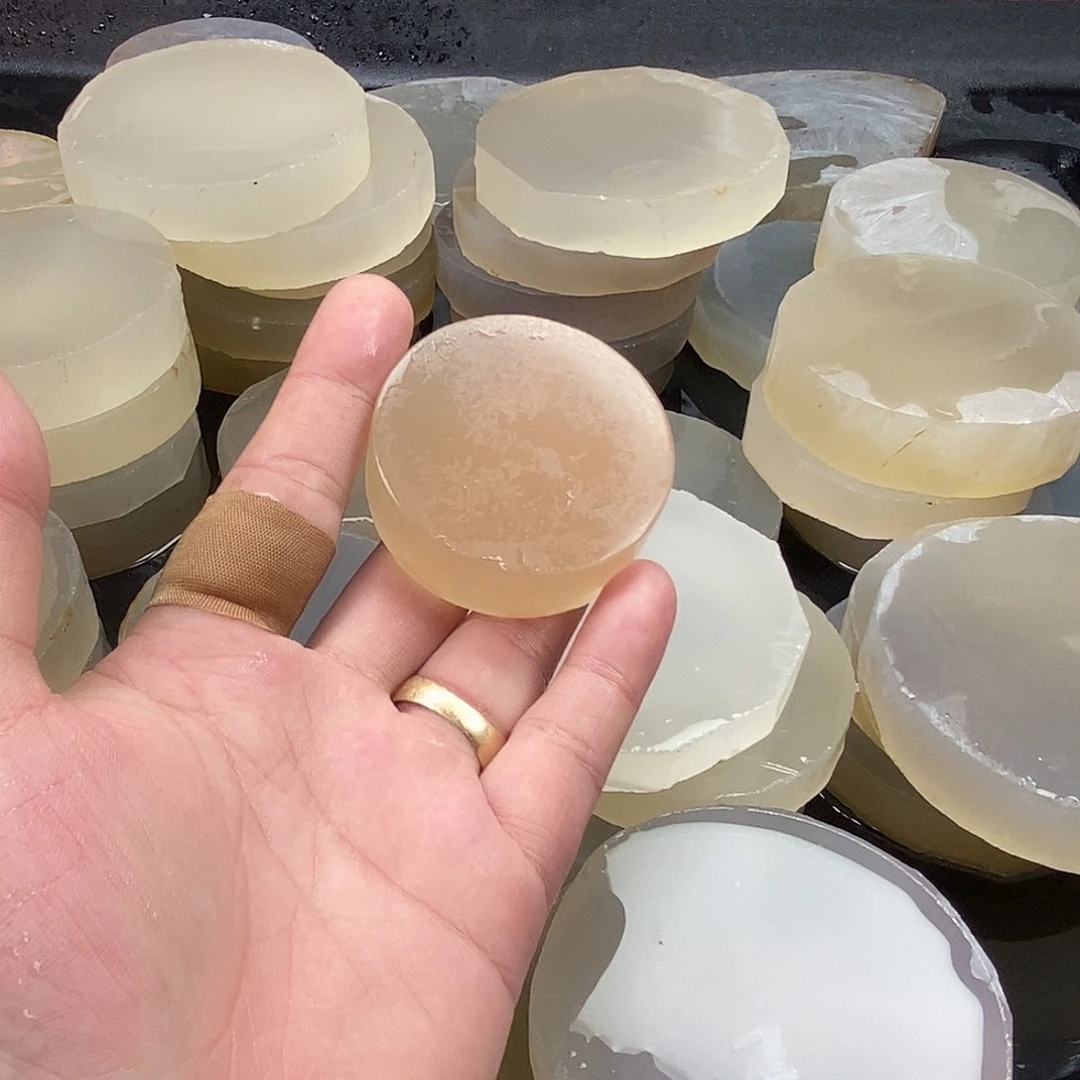 晨***晨定制玛瑙定制玛瑙平安扣