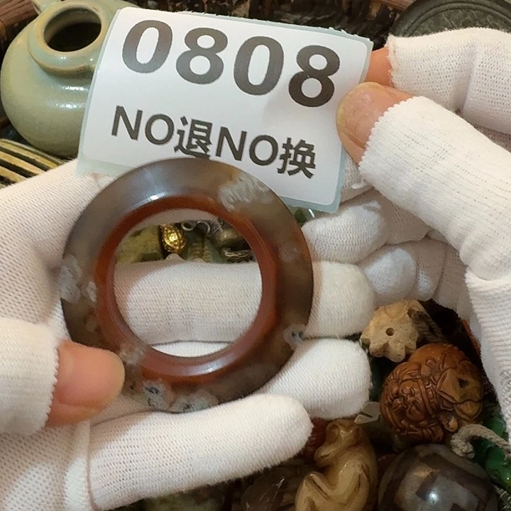 圣***博金属挂件挂件挂件