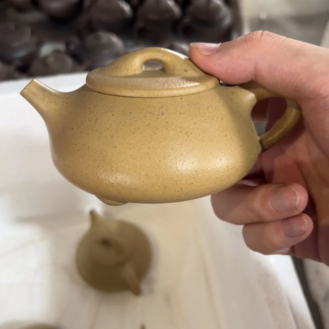 茶壶紫砂紫砂紫砂紫砂紫砂