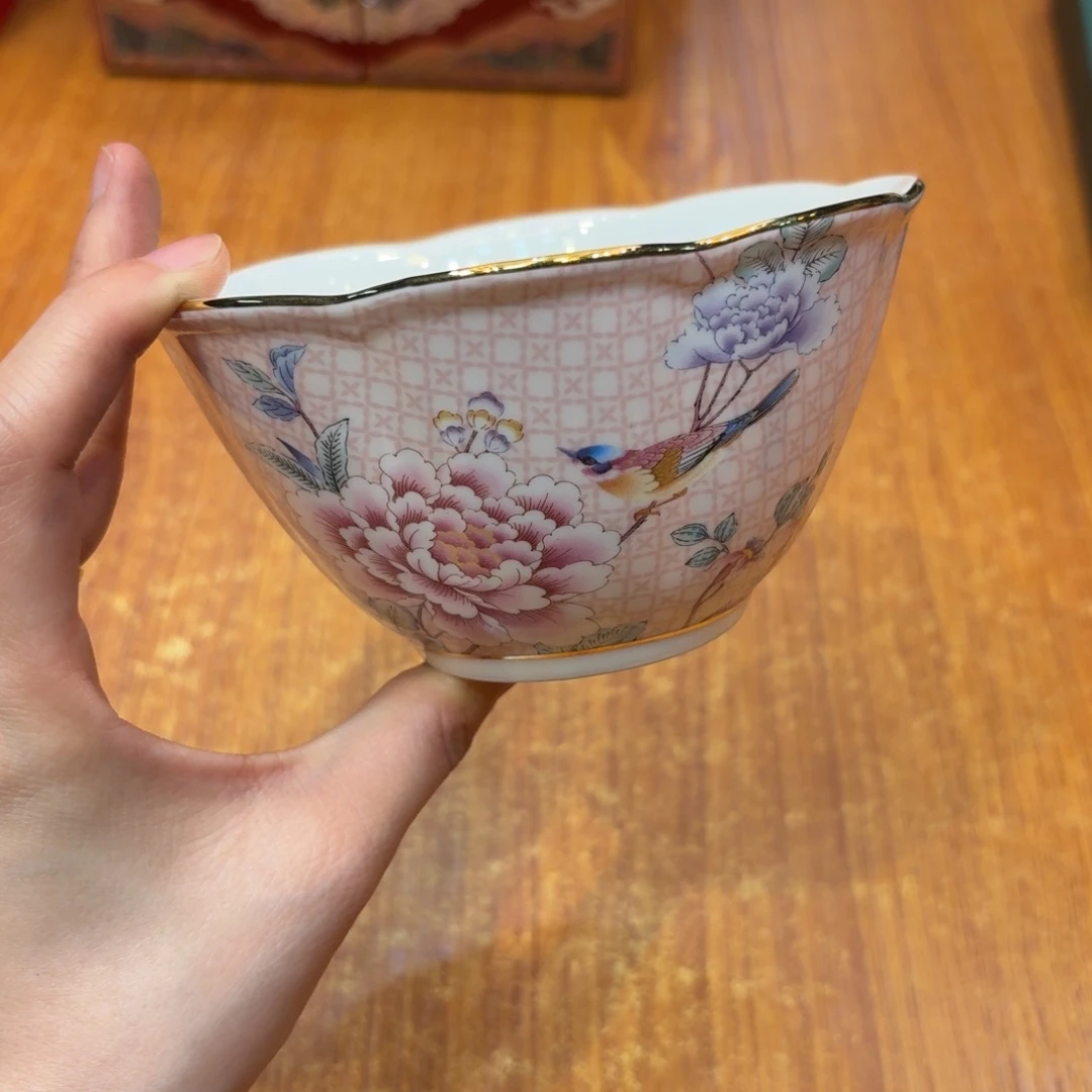 紫砂哈哈哈哈哈哈哈哈