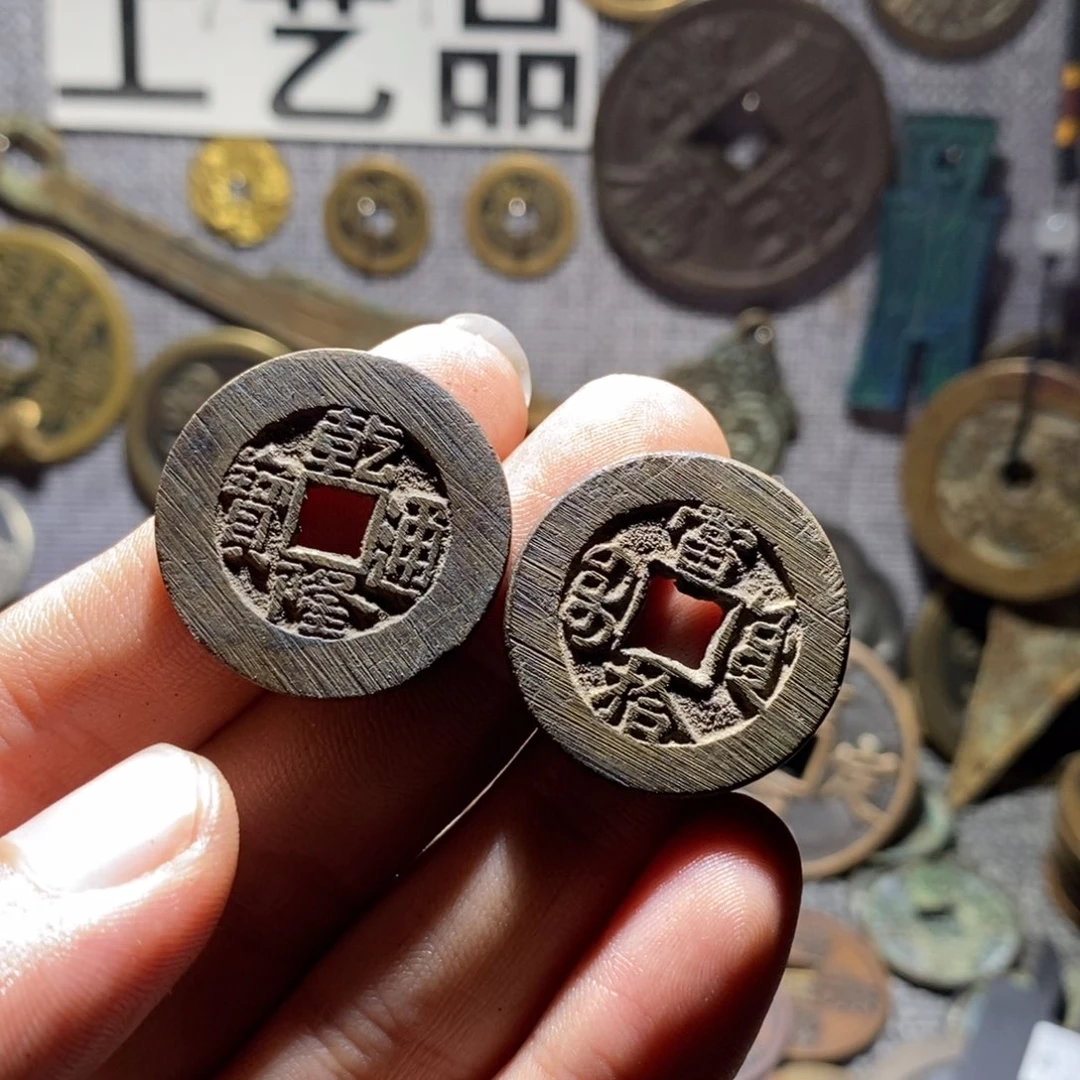 撇***李铜工艺品工艺品工艺品