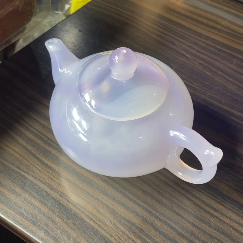 【闪购商品】定制玛瑙佳*。精品玛瑙