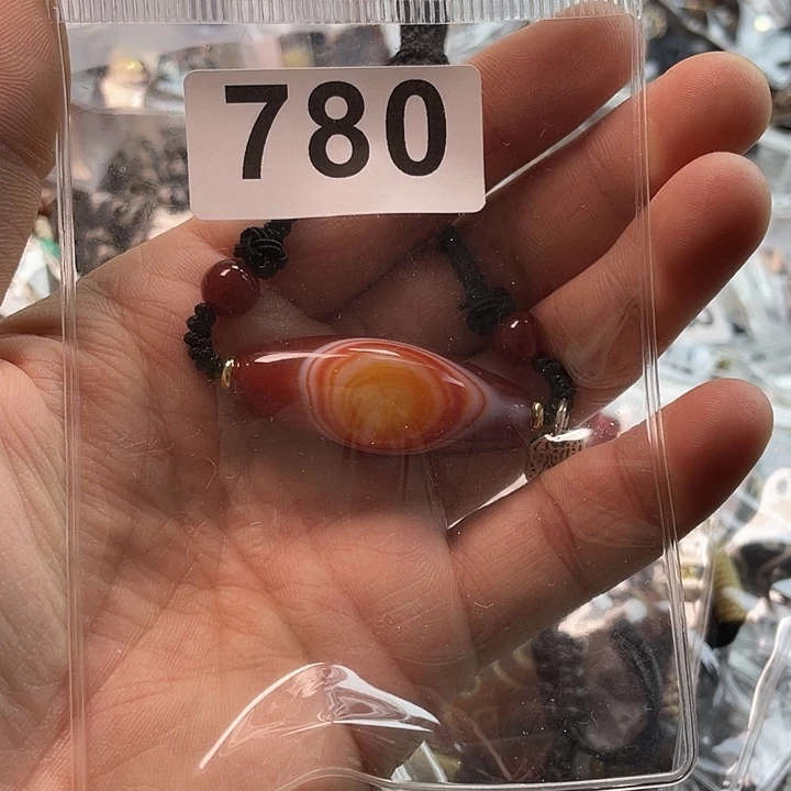 玛瑙/玉髓未镶嵌1