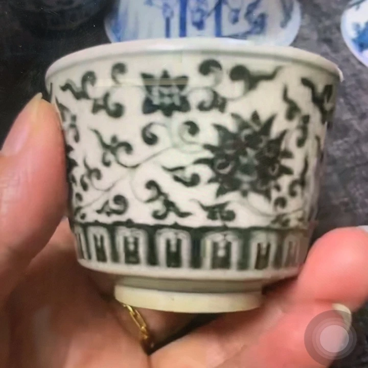 爱***动缠枝纹缠枝纹缠枝纹