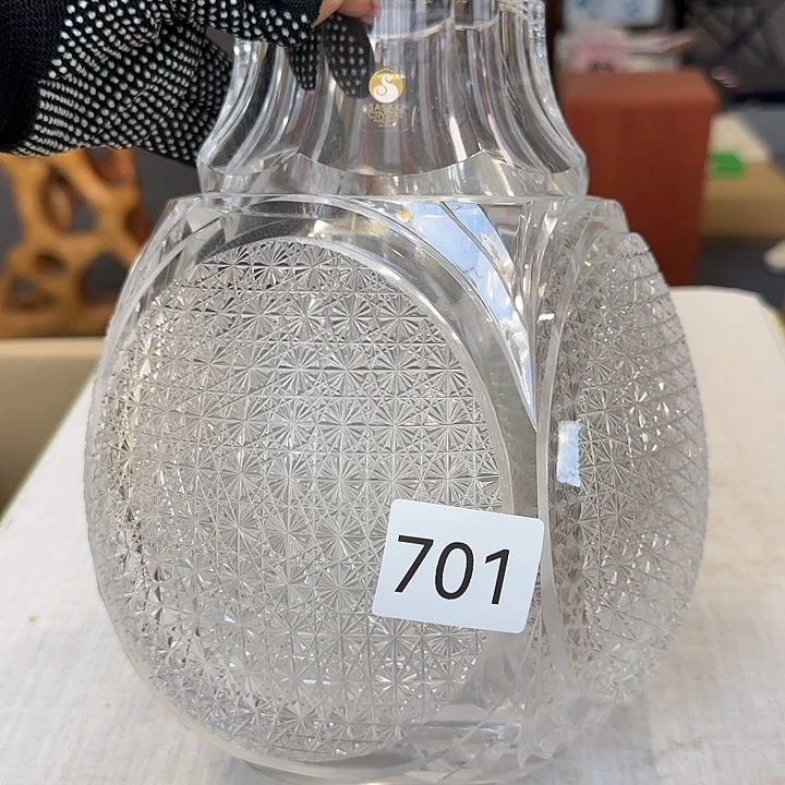中古物品默认微瑕no退no换
