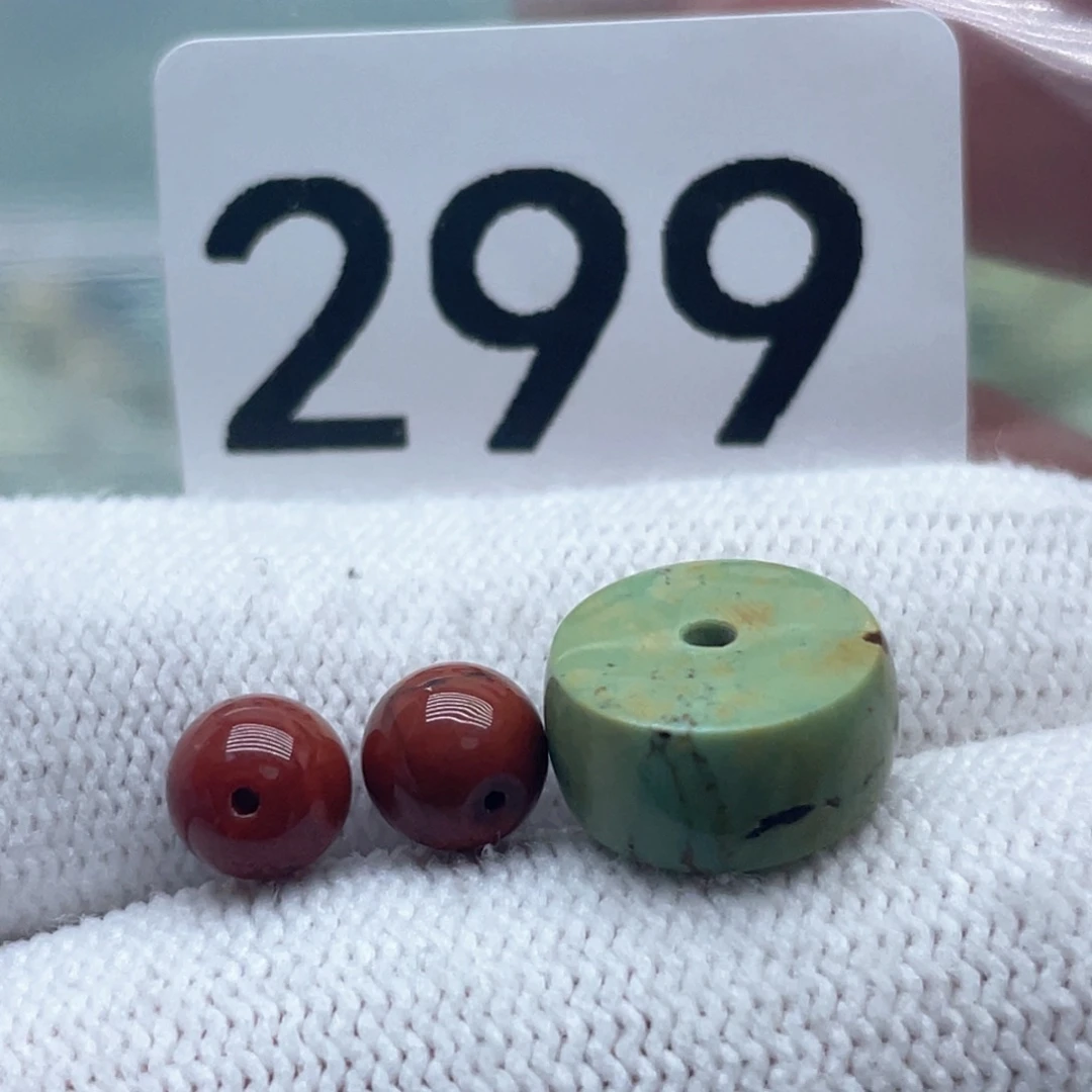 南红玛瑙珠宝奇石未镶嵌