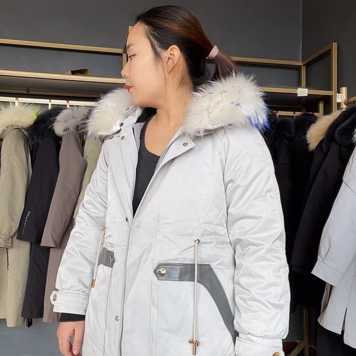 衣服衣服衣服衣服704