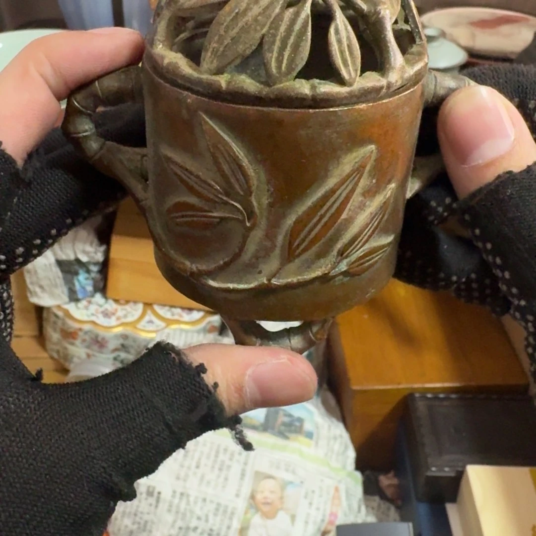 砖雕哈哈哈哈哈哈哈哈哈哈哈哈哈