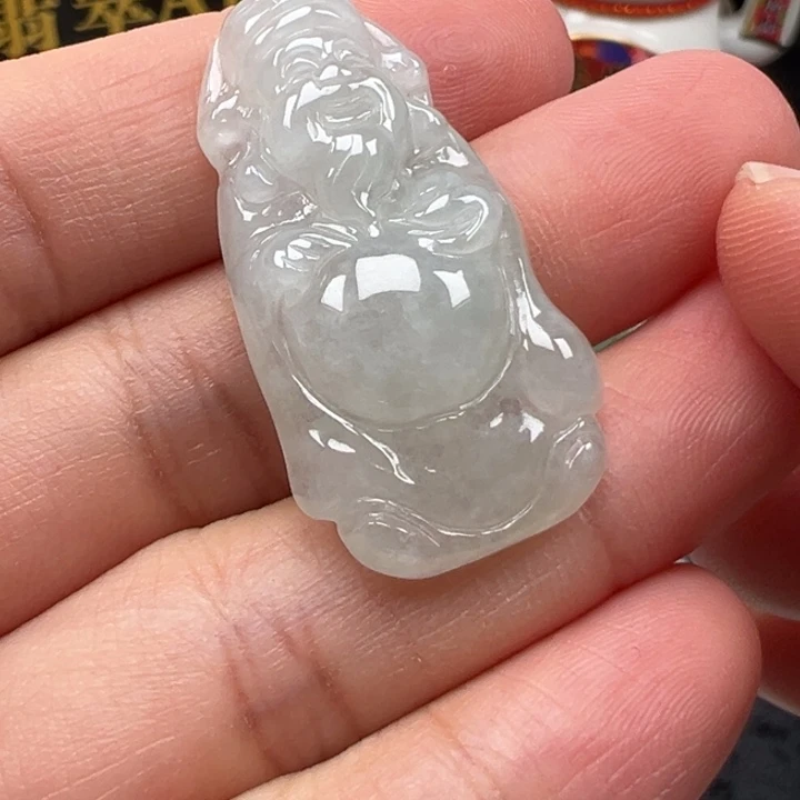 酒***บ翡翠散珠翡翠翡翠