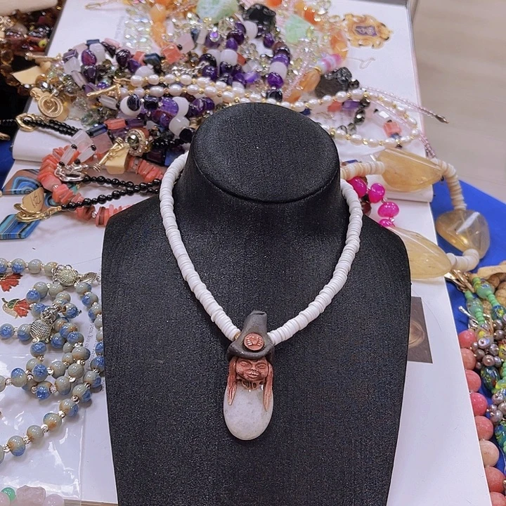 花岗石铜合金花岗石铜合金