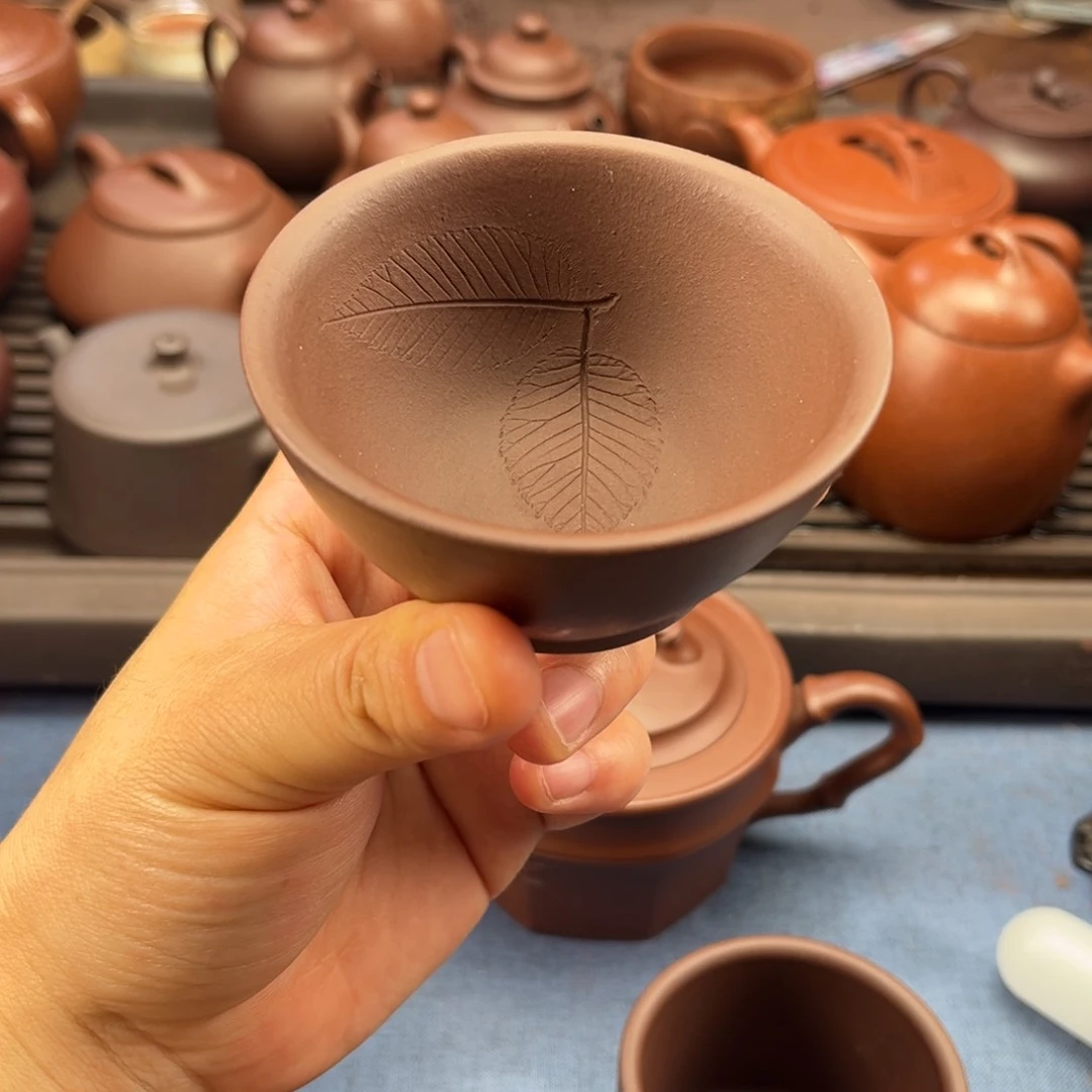 茶壶紫砂宜兴紫砂