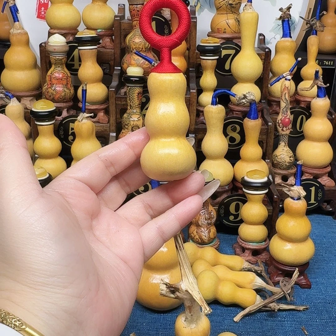 不***心地里不冷不干也可以做生意