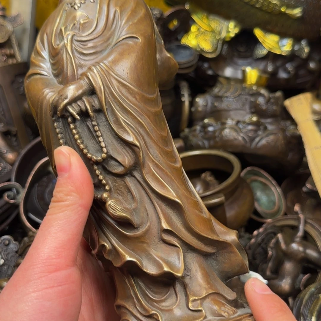 精品摆件精品摆件