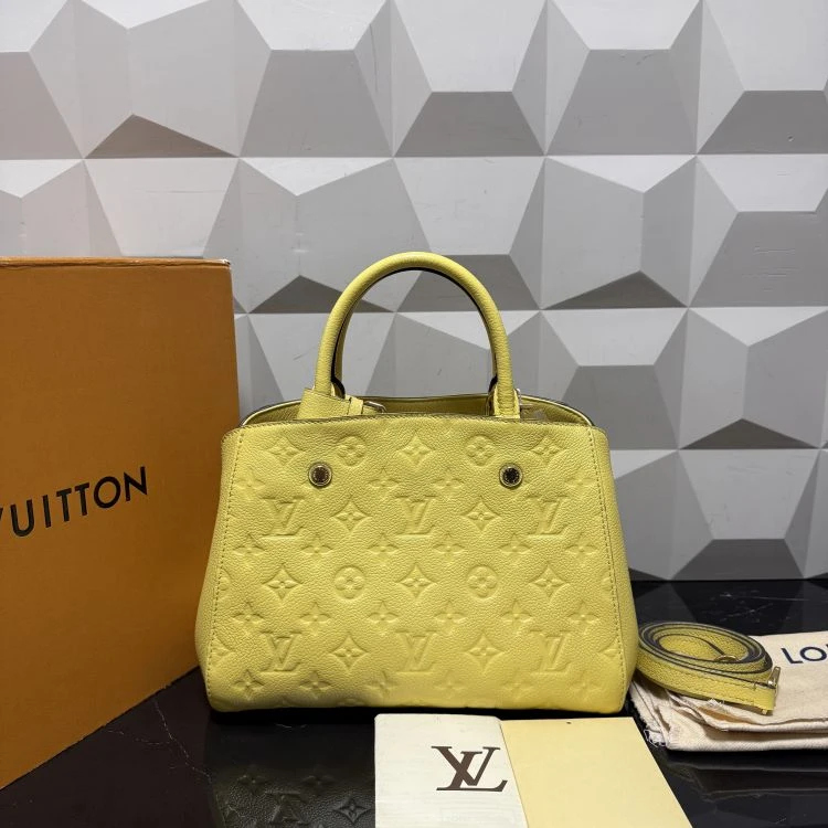 95新/路易威登/C17163857276/[251225CZ02]