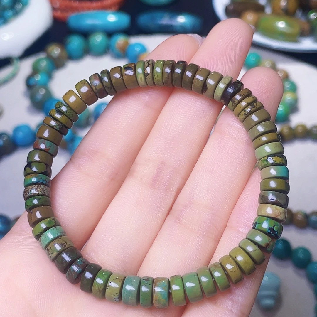 空竹粉丝专享十堰特色配饰