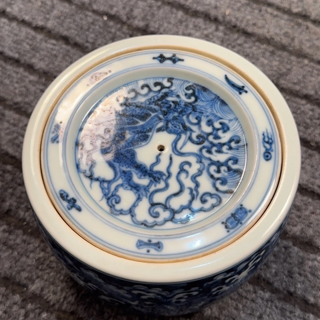 瓷片深**水福利福利福利福利福利福利福利