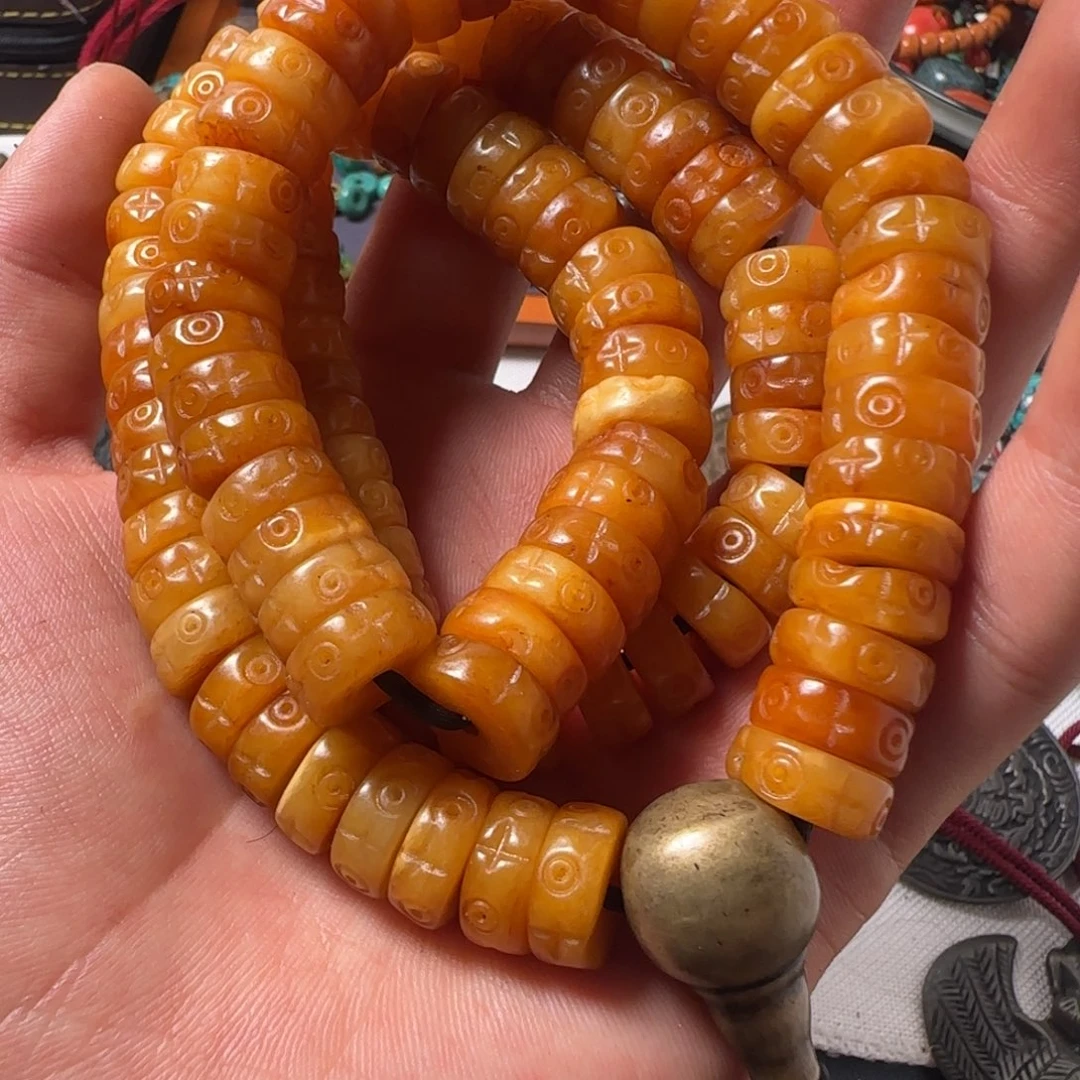 未***切颈饰玻璃啊啊啊啊啊