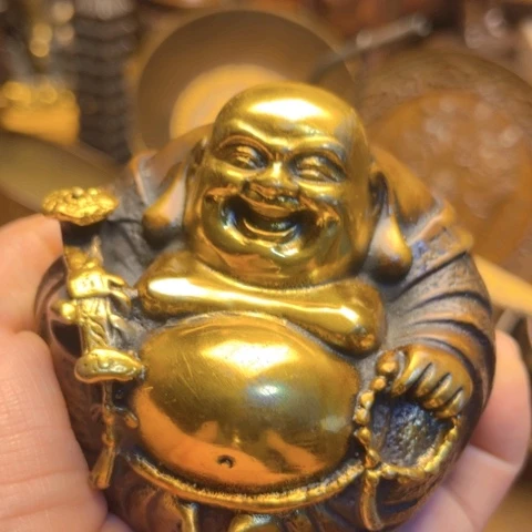 直播间专属链接所见即所得