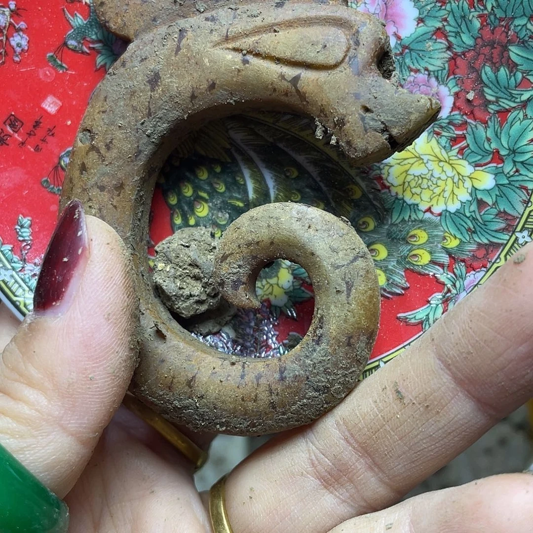 瓷器瓷器瓷器瓷器18888