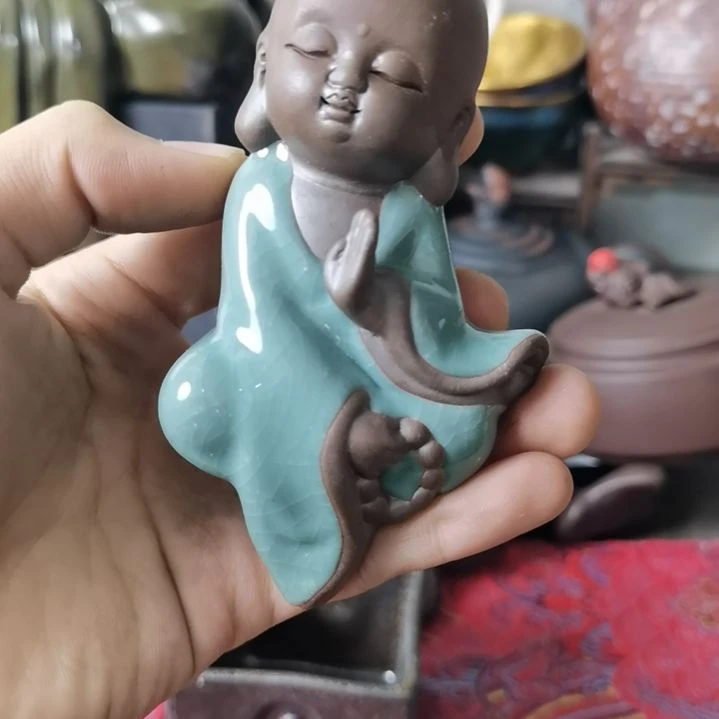 茶壶公道杯盖碗茶杯