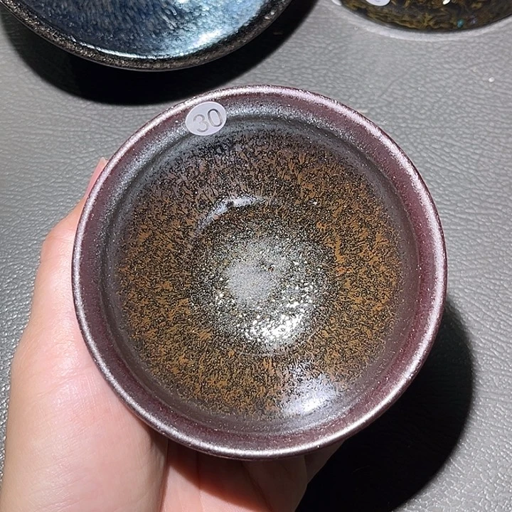 茶盏乐乐乐乐乐乐乐乐乐乐乐