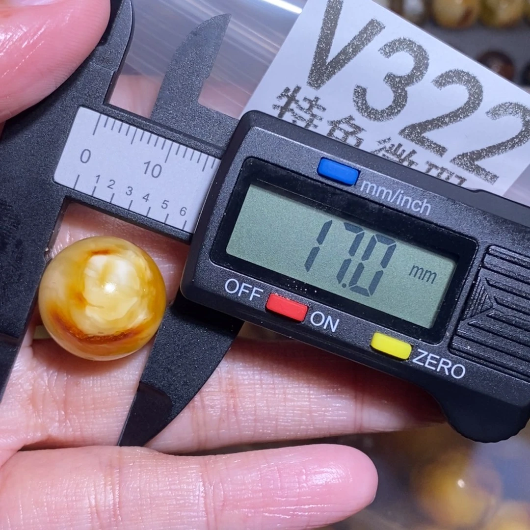 蜜蜡未镶嵌裸石未镶嵌琥珀蜜蜡裸石