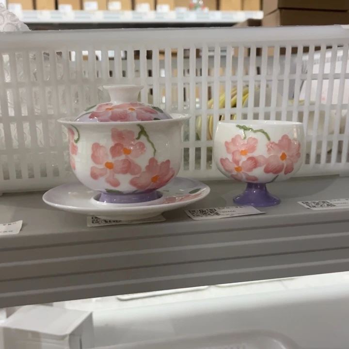 两件套哈哈哈哈哈