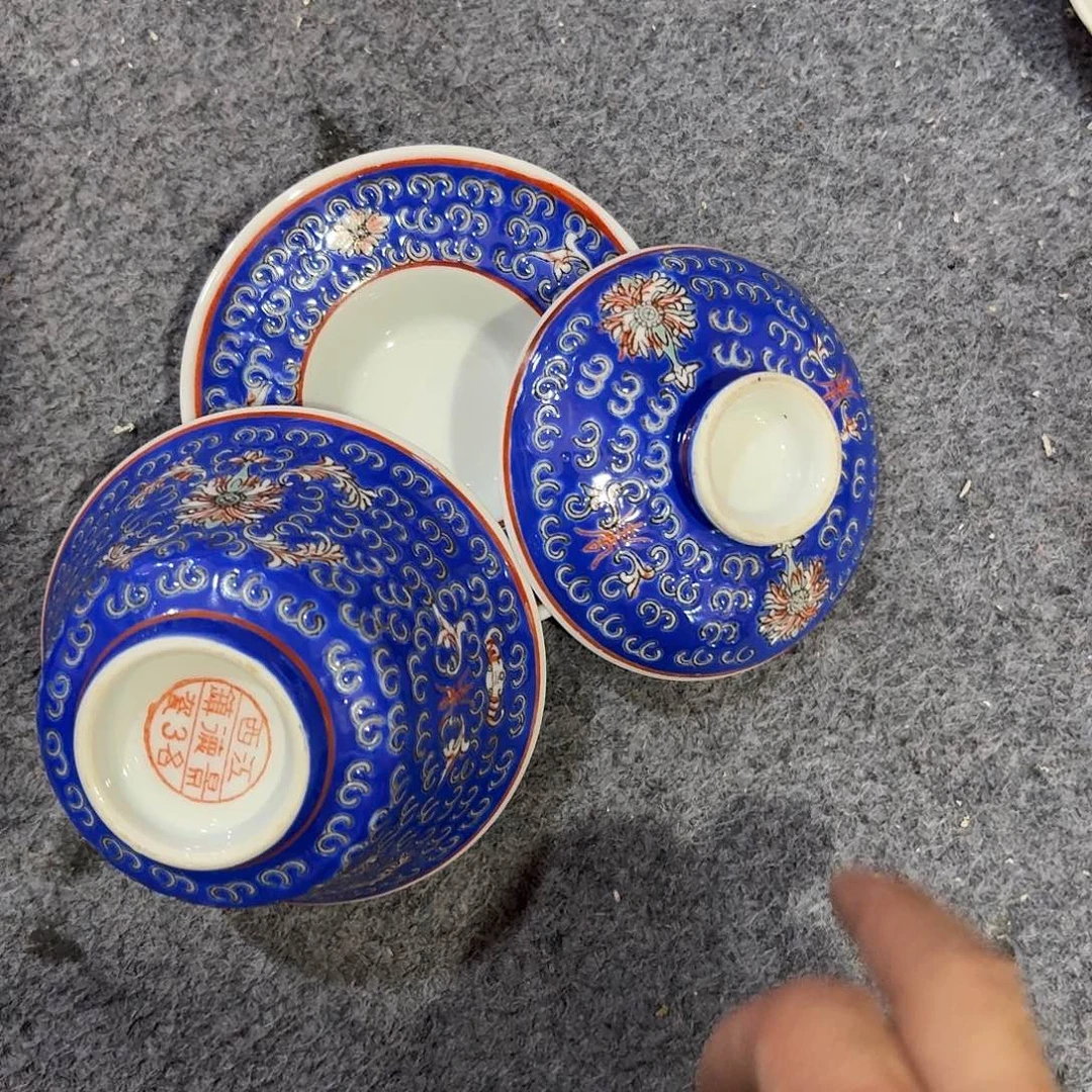 景德镇陶瓷888888888888