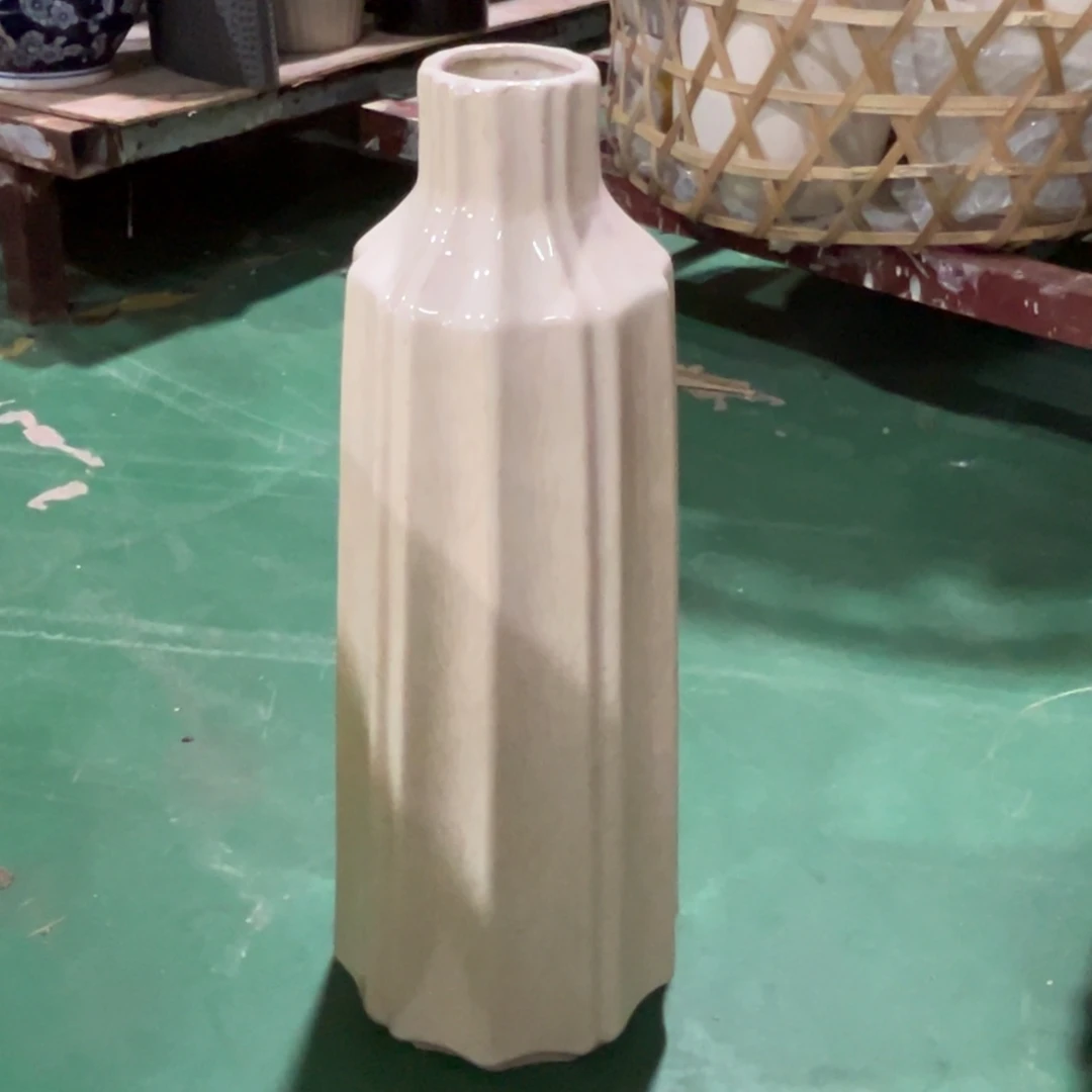 号高温陶瓷工艺饰品（微瑕慎拍）